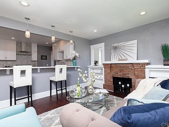 4th image of 1810-1812 30th St