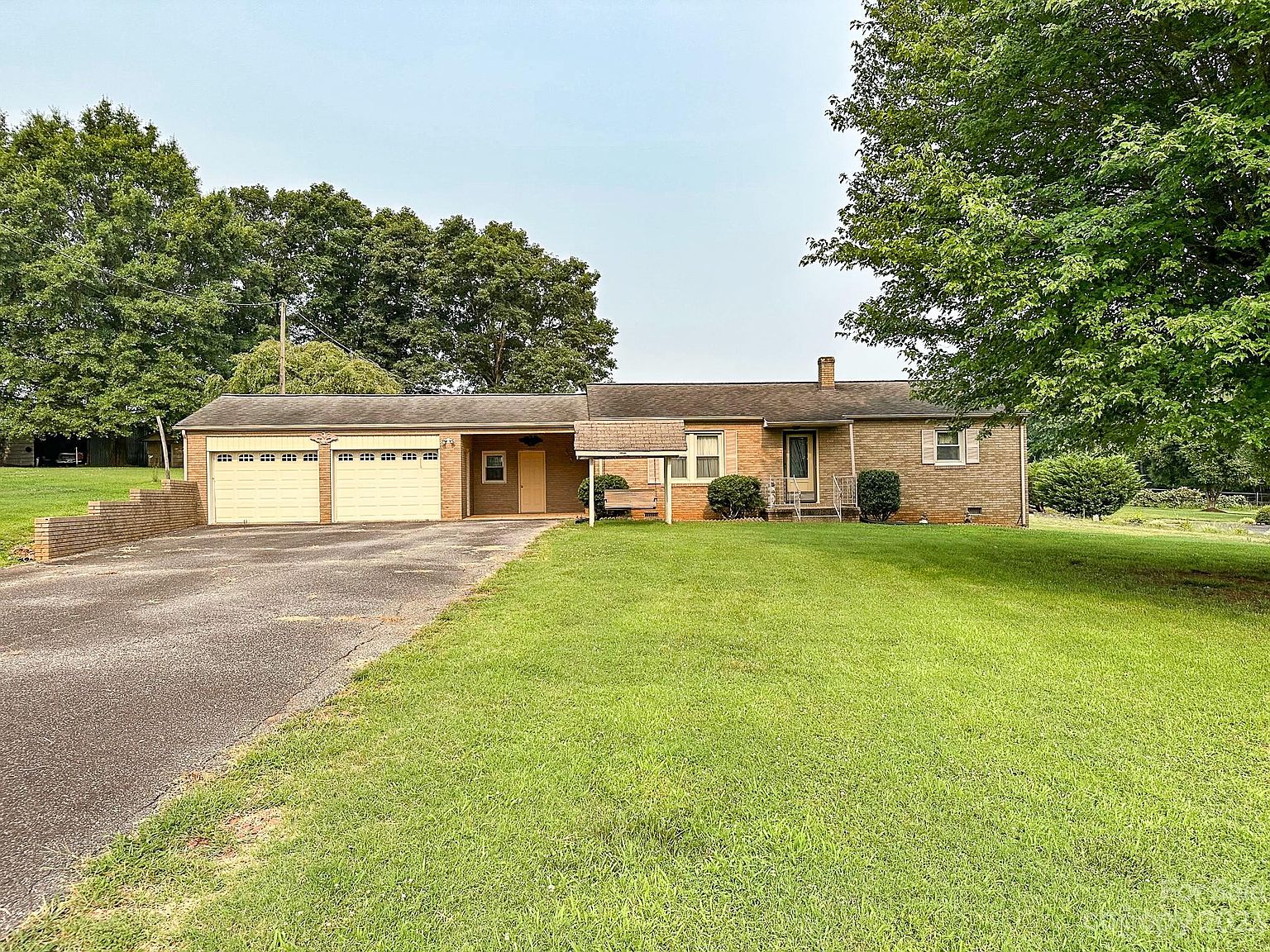 5 Wallace Lane 1/2 Of 67 6871, Hiddenite, NC 28636 Zillow