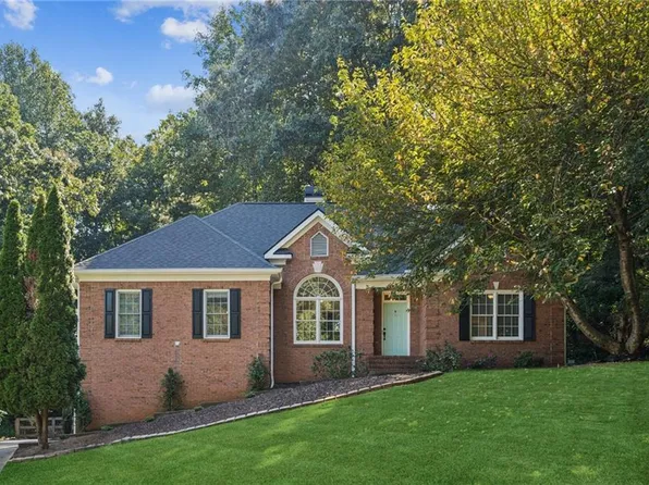 4605 Ansley Ln, Cumming, GA 30040