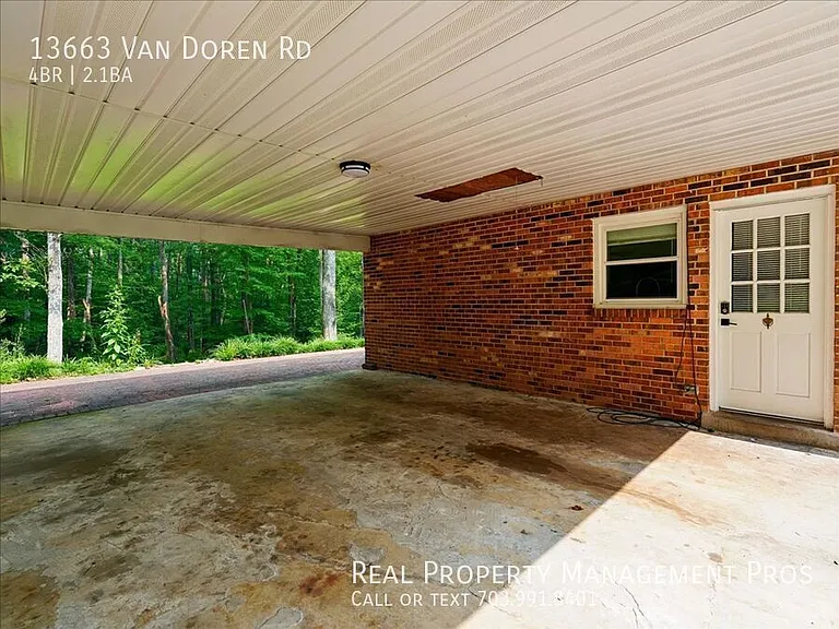 13663 Van Doren Rd — Photo 7