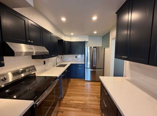 26 Andrew Dr APT 82, Tiburon, CA