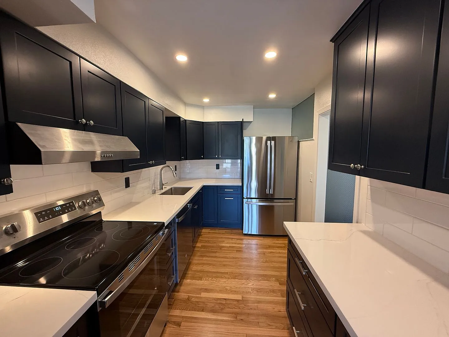 26 Andrew Dr APT 82 photo 1