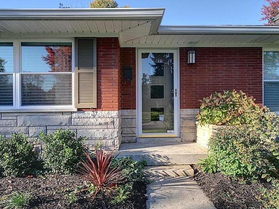 RE-Photos Hillsboro Gulick 03