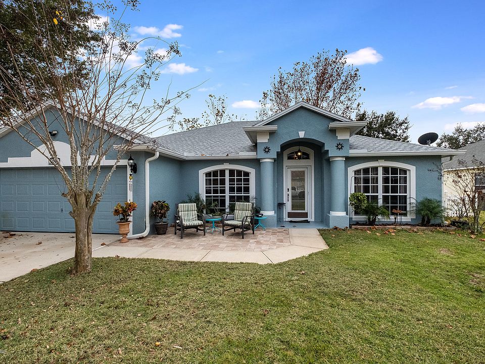 1st image of 5592 River Oaks Dr