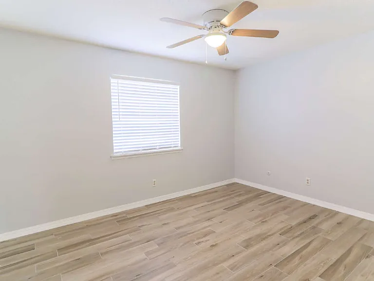 4800 N Stanton St #183 — Photo 16