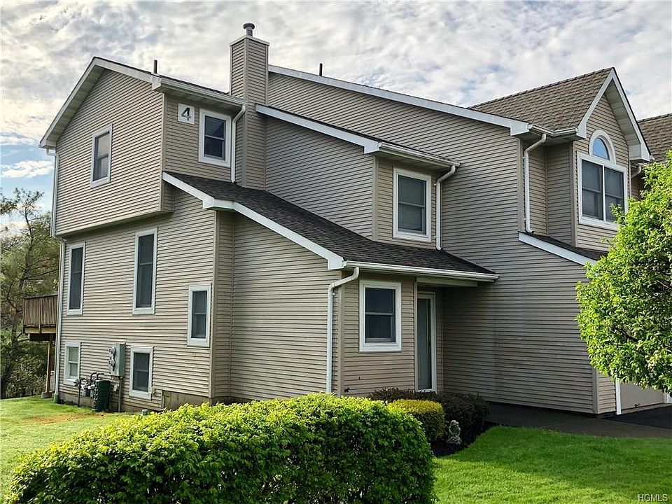 1st image of 172 N Route 303 Unit 1