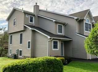 172 N Route 303 UNIT 1, Congers, NY 10920