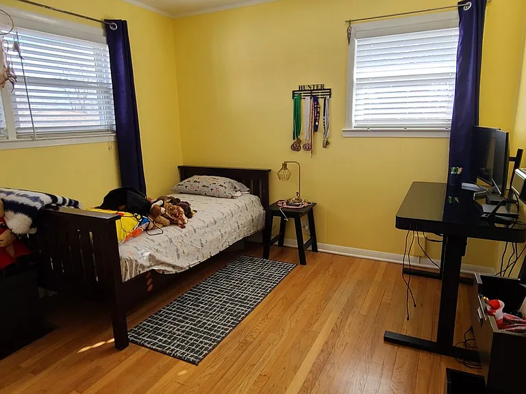 724 Laporte Ave — Photo 15