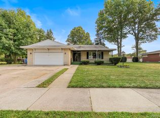 26211 Ross St, Inkster, MI 48141