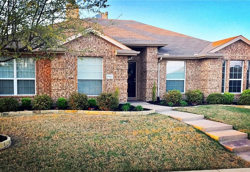 1st image of 2760 Chalmers Ct