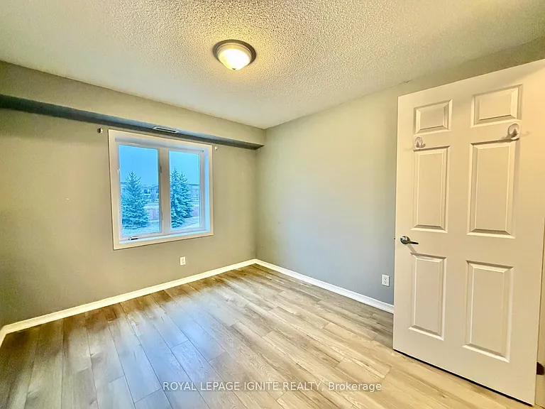 128 Aspen Springs Dr #304 — Photo 14