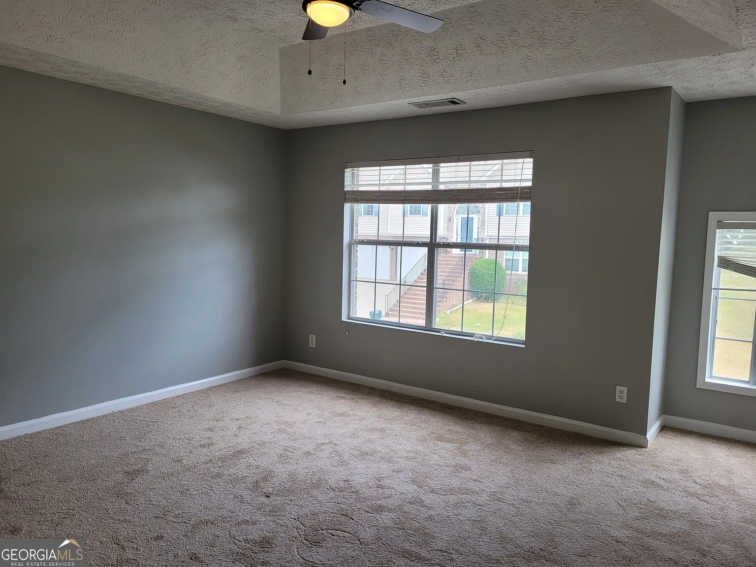 3715 Micah Court - 1 — Photo 2