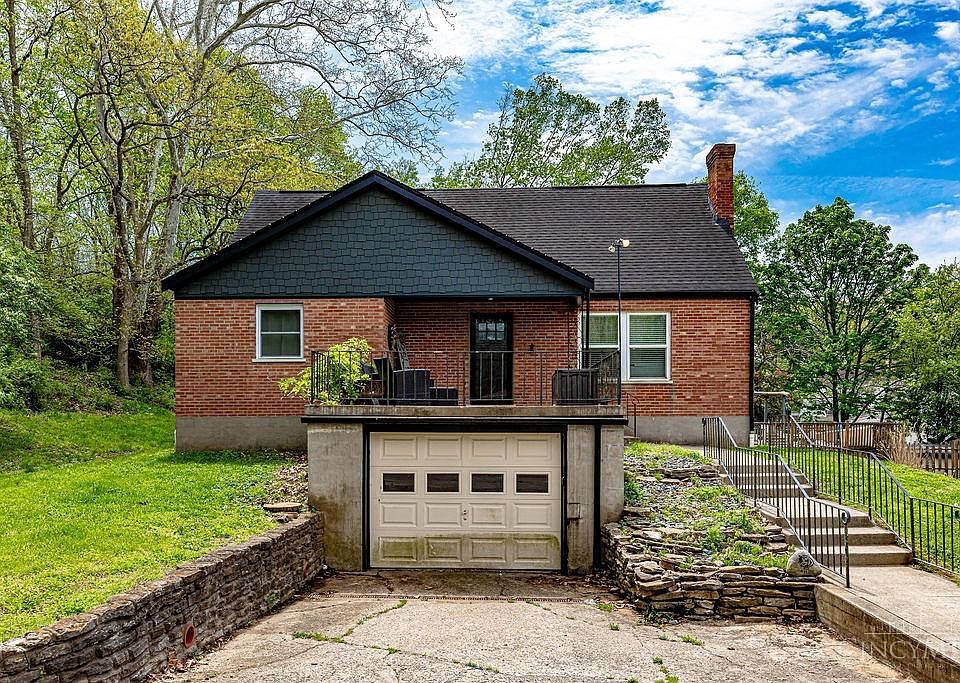 1st image of 708 Dair Ave