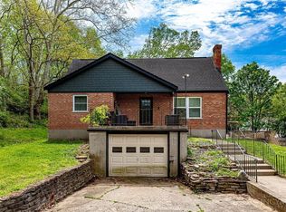 708 Dair Ave, Harrison, OH 45030
