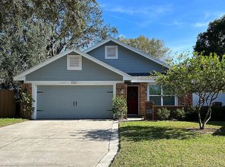 3221 Chatsworth Ln, Orlando, FL 32812