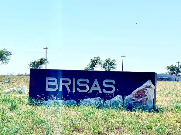 1031 Brisas Dr, Salado, TX 76571