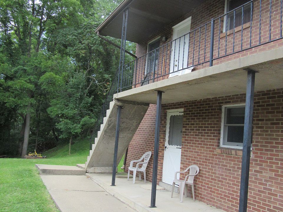 Level entry
