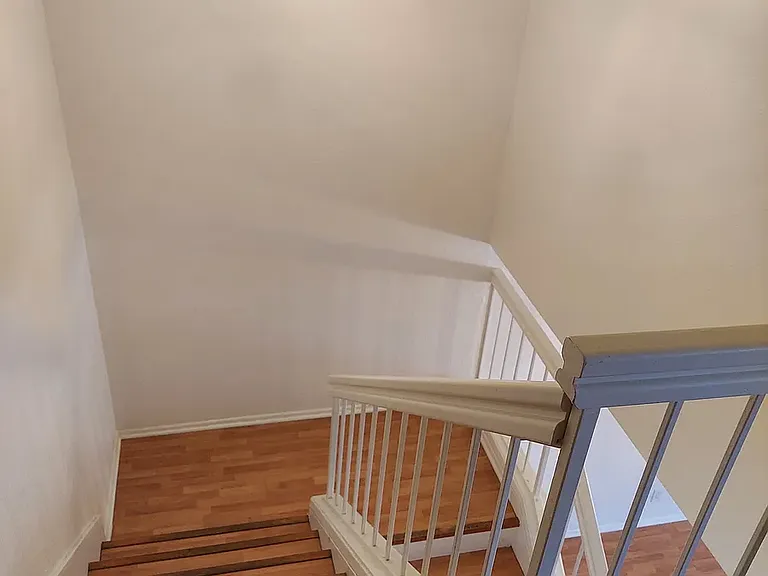 1310 Albariza Pl #3 — Photo 21