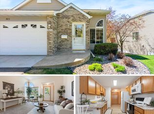 923 Rum River Dr, Princeton, MN 55371
