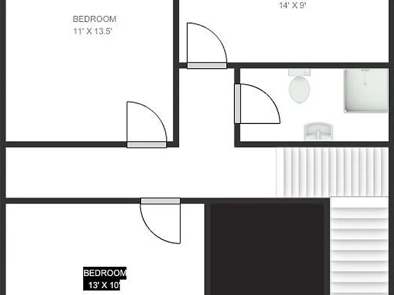 520 Church St — Photo 3