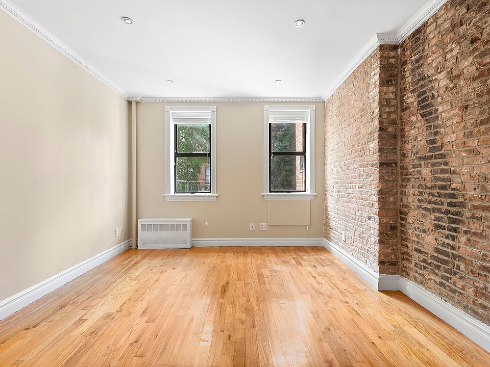 1st image of 404 E 88th St APT 2H