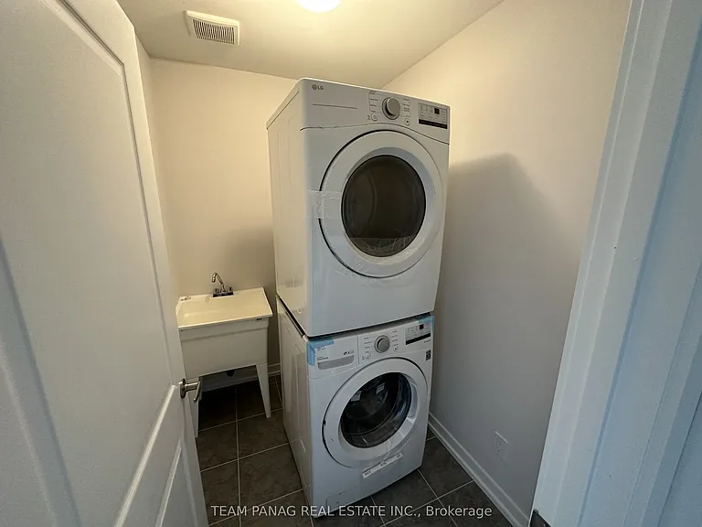 28 Trailside Dr — Photo 17