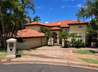 213 Hakui Pl, Lahaina, HI 96761