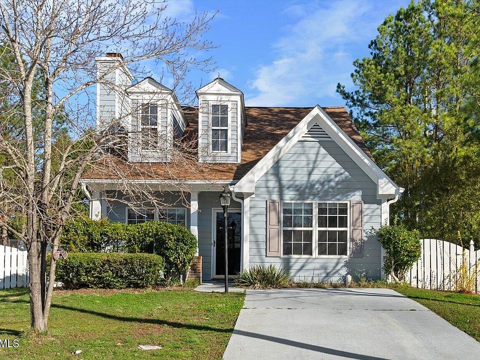 1st image of 3802 Northlake Dr