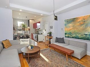 128 Berry St APT 1, Brooklyn, NY 11249