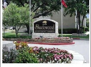 14500 Marsh Ln, Addison, TX 75001