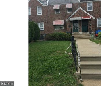 2026 Longshore Ave, Philadelphia, PA, 19149
