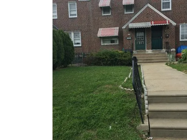 2026 Longshore Ave, Philadelphia, PA 19149