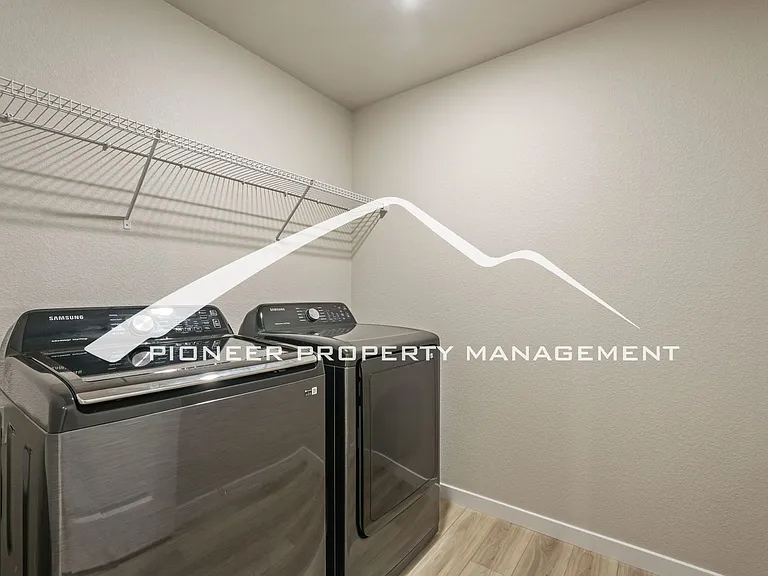 8254 Turtle Lake Way — Photo 15