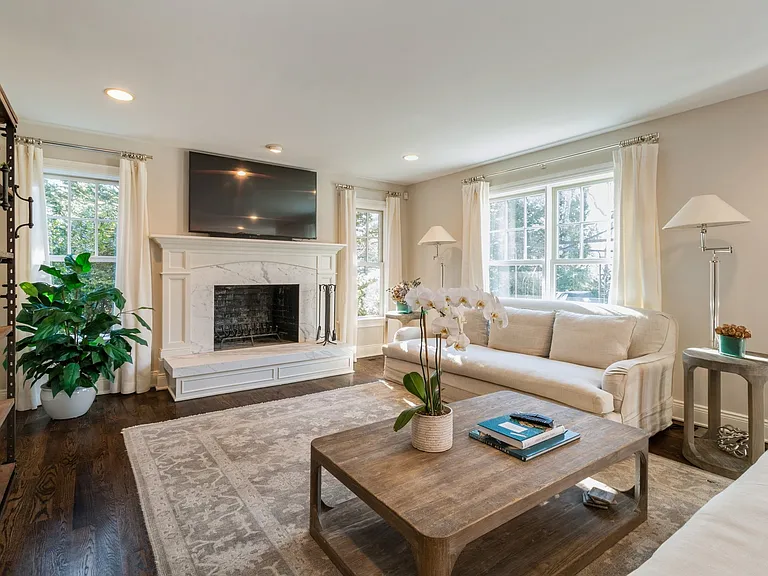 21 Spinnaker Way — Photo 5