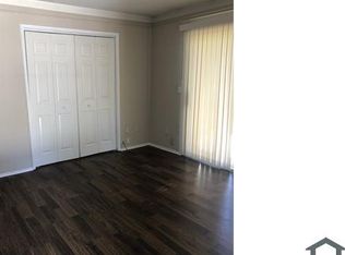 1263 Lakeview Cir, Pittsburg, CA 94565