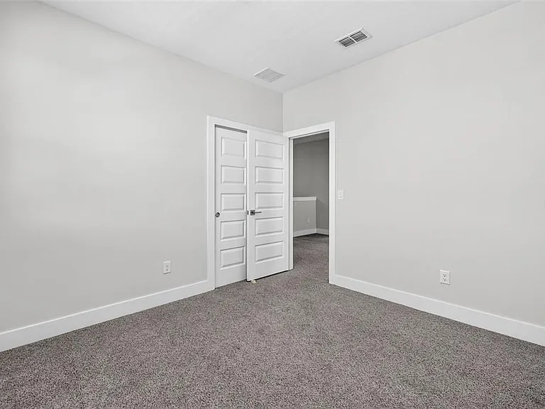 7182 Heron Walk Ln — Photo 27