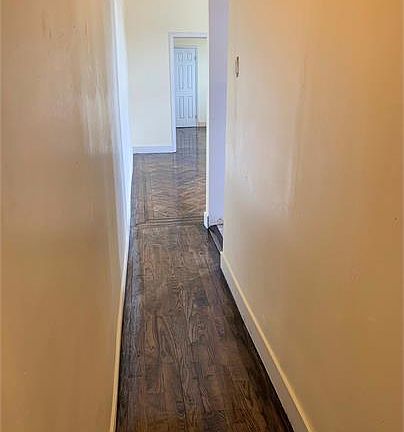 3rd image of 9119 172nd St APT 7