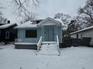 3413 Leerda St, Flint, MI
