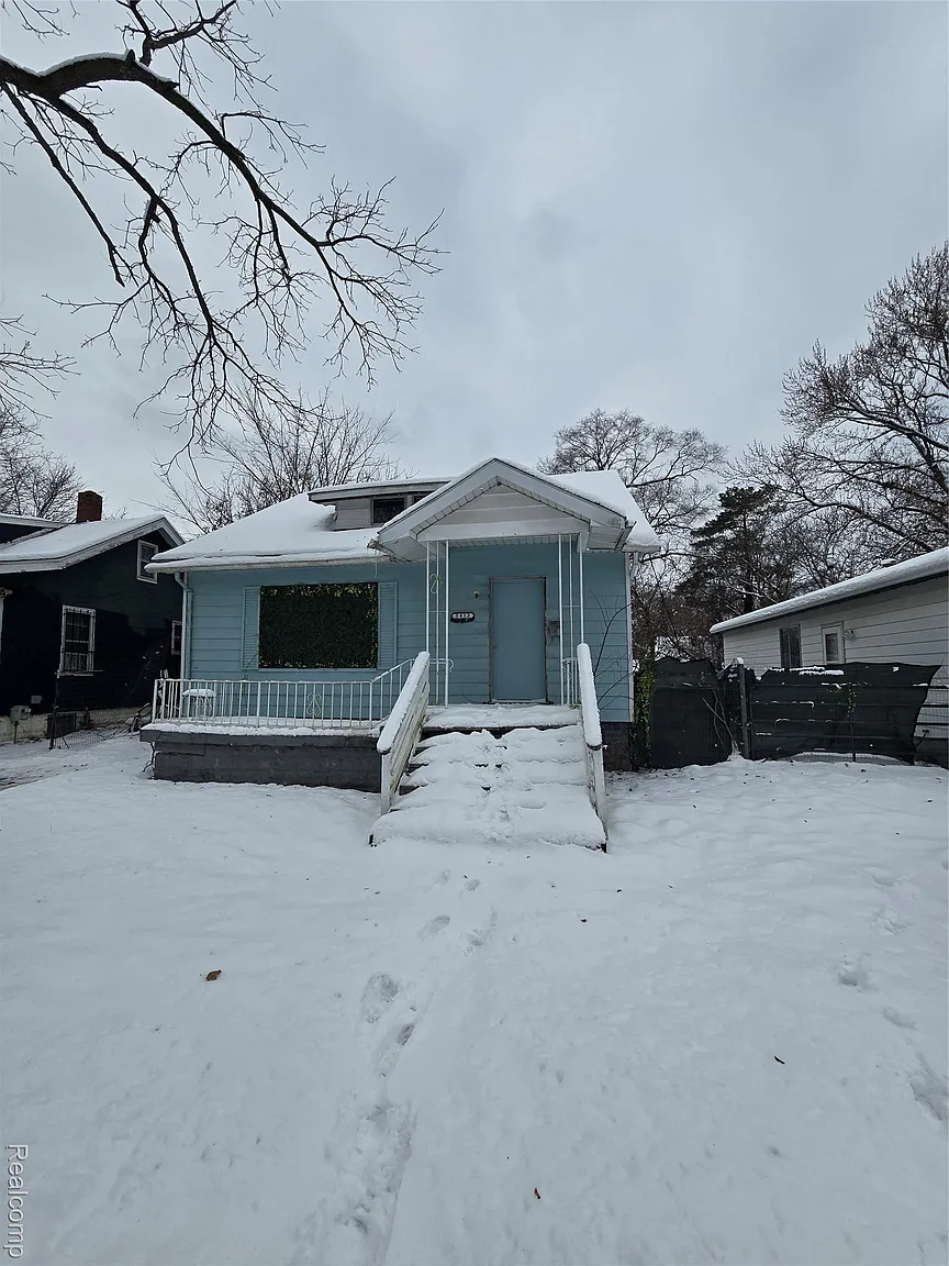 3413 Leerda St photo 1