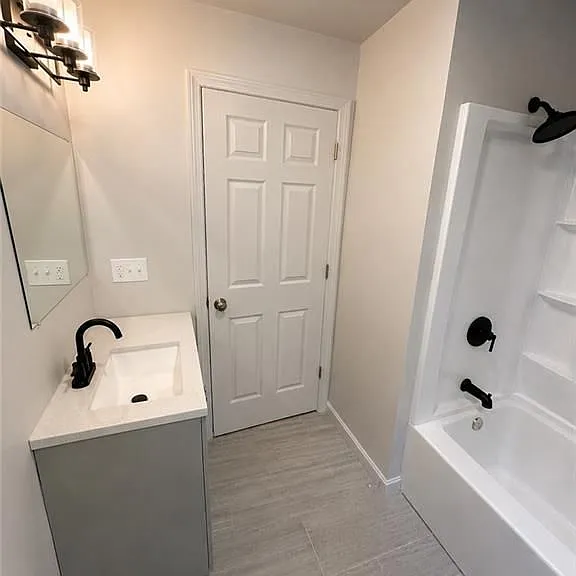 134 Florence St #1 — Photo 13