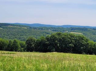 1445 Mill Rd LOT WP001, Binghamton, NY 13903