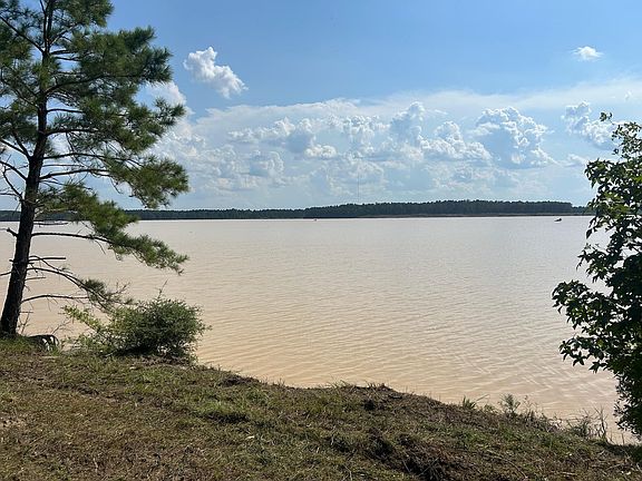 2nd image of Parish Line Rd