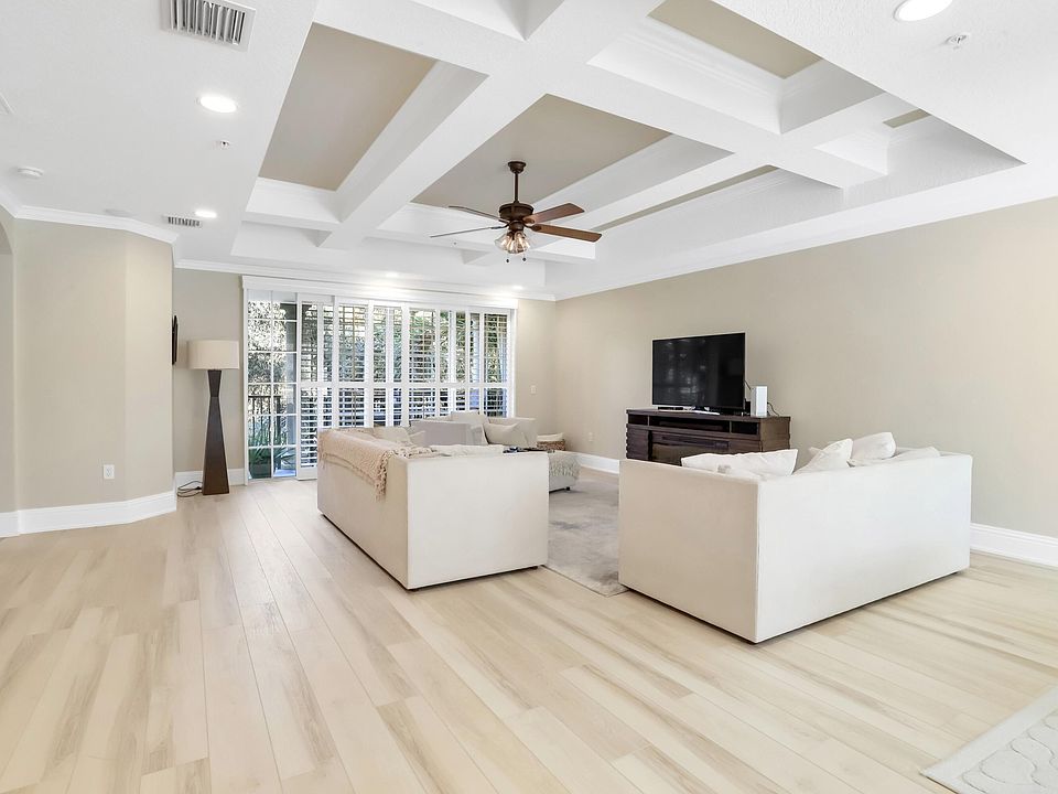 1st image of 2490 San Pietro Cir