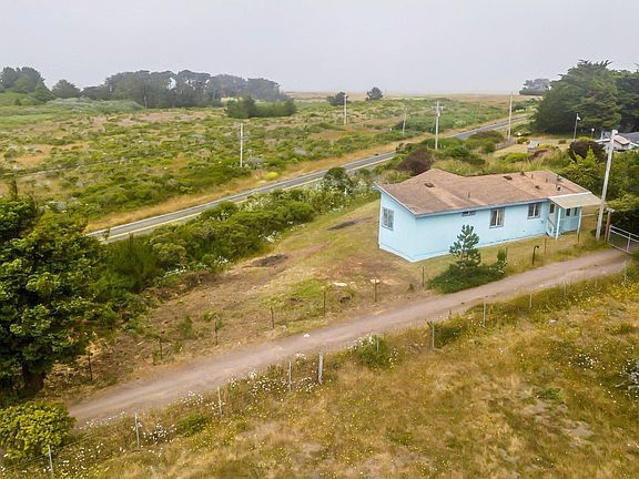 2nd image of 17751 S Highway 1