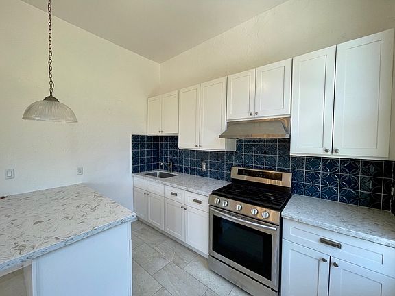 4th image of 10 Lyon St APT 316