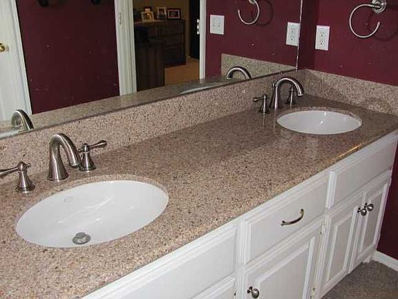5th image of 849 Whispering Creek Ct