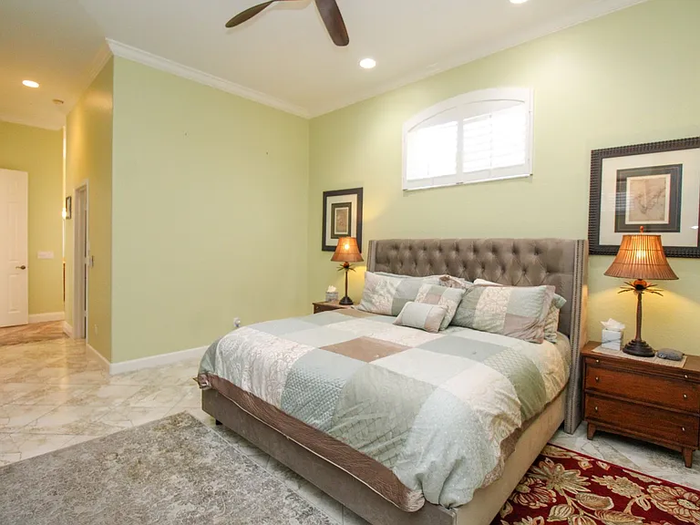 627 Soliel Dr — Photo 22