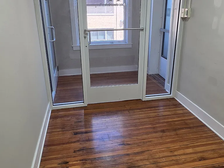 104 W Chestnut St #3F — Photo 14