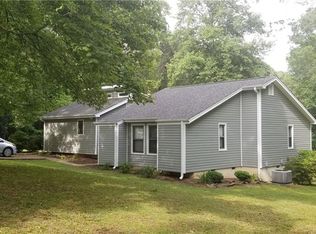 9078 Harlan Dr, Kernersville, NC 27284