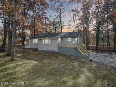 260 Wynding Way, Bushkill, PA, 18324